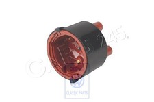 Genuine VW AUDI SEAT Caddy