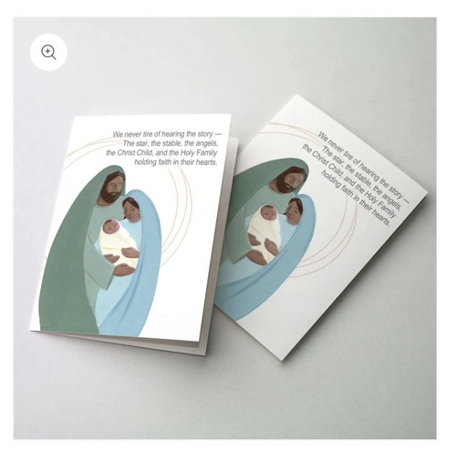 Single religious christian - single,