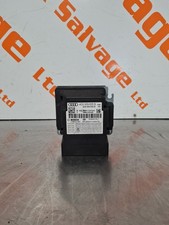 2014-2022 LAMBORGHINI HURACAN LP 610-4 AIRBAG MODULE ECU 4G0959655B