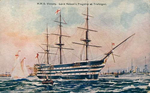 Vintage postcard s - vintage,