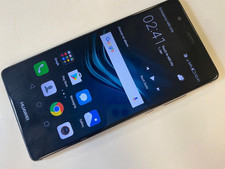Huawei P9 EVA-L09 Smartphone