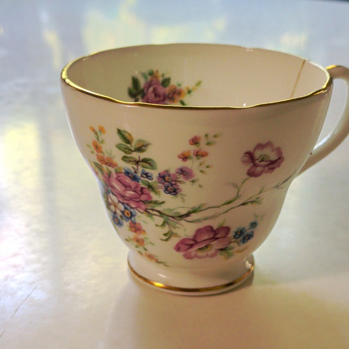 Duchess bone china england - duchess,