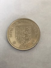 David Platt ENGLAND Squad