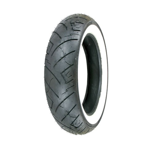 Shinko 4600 777 - rear, h.d