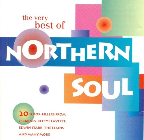 The very best - best, northern