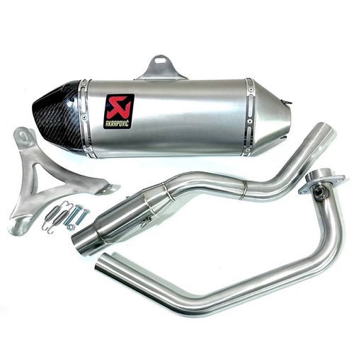Carbon stainless - (silver), carbon-stainless