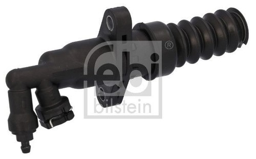 Clutch slave cylinder fits - clutch,