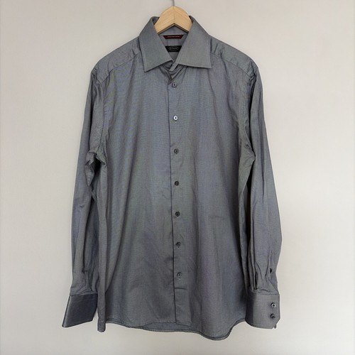 Eton contemporary men - eton, men's