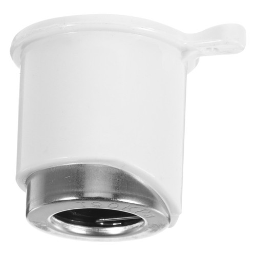 Exhaust valve for - for, pressure