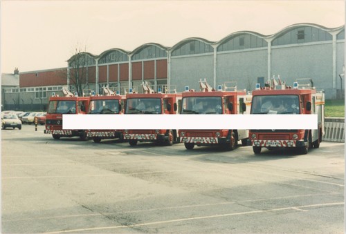Line dumfries galloway - line, up