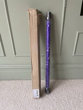 Genuine Dyson Purple Wand Rod