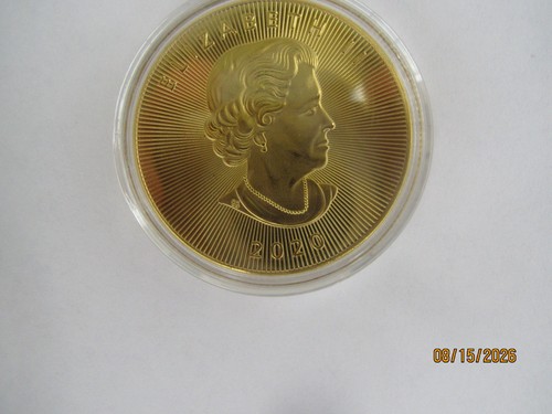 2020 elizabeth gold plated - elizabeth,