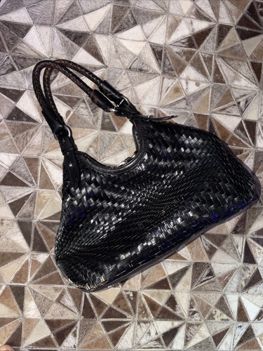 Vintage cole haan genevieve - ,