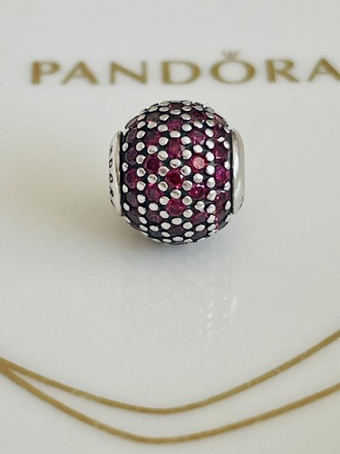 Pandora essence - ❤️,