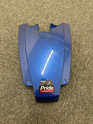 Pride jazzy powerchair battery - pride,
