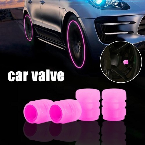 Universal luminous tyre - universal,