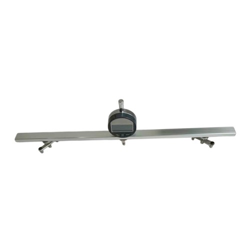 Neck relief gauge tool 46cm - neck,