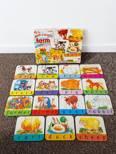 Vintage early learning - learning, centre