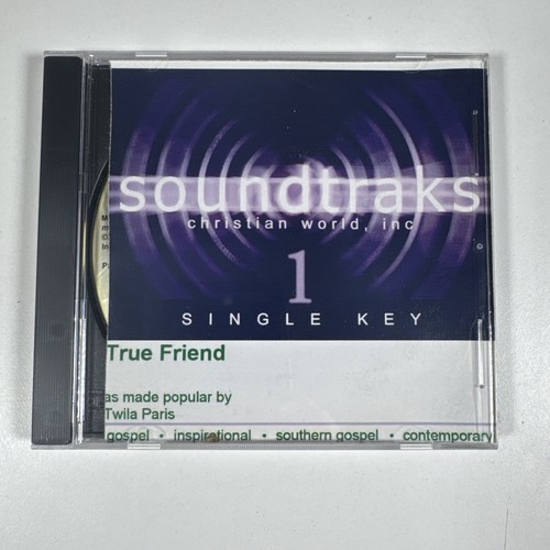 True friend twila - true,