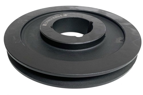 Spb100x1 taper lock pulley - taper,