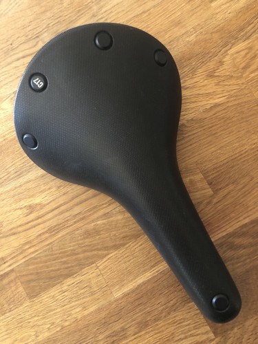 Brooks cambium c17 bicycle - brooks,