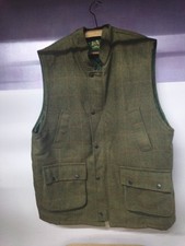 Greenbelt Countrywear Khaki