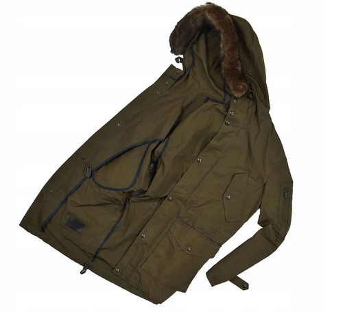 Massimo dutti leka men - dutti,