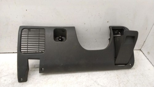 Mitsubishi colt ca0 - mitsubishi, lhd