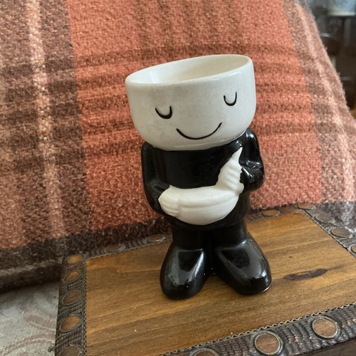 Vintage spillers homepride - spillers,