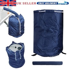 Insulated Water Carrier & Pipe