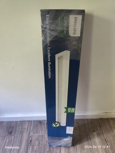 Philips sm136v led - philips,