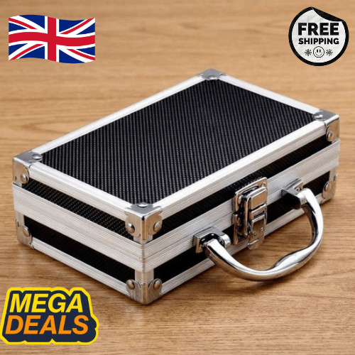 Universal turntable record - dj,