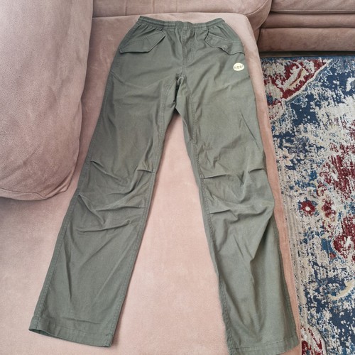 Moon cypher pant unisex - pant,