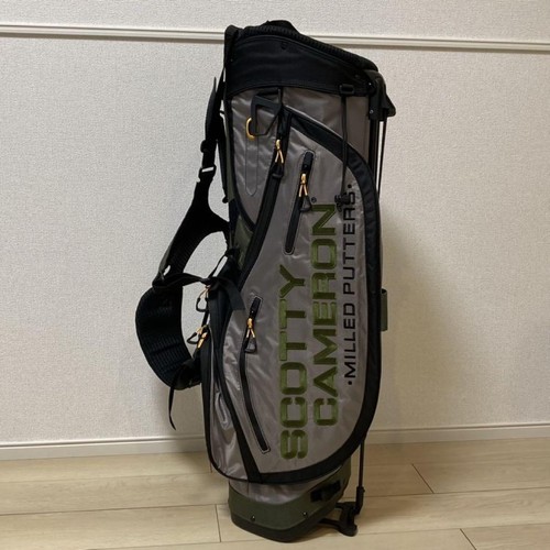 Scotty cameron 2020 - cameron,