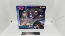 Nendoroid Spider-Man Peni Parker Into the Spider-Verse Ver. 1552 DX Japan New