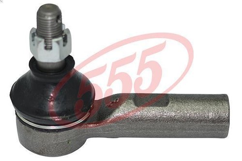 Tie rod end 555 - tie, for