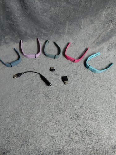 Fitbit original wireless - fitbit,
