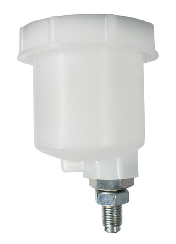 Motamec universal remote brake - motamec,