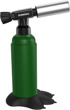 Sondiko Big Butane Torch