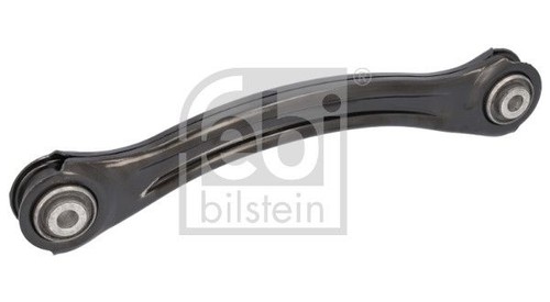 Febi 17266 track control - 17266,