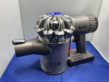 Dyson DC59 Vacuum Cleaner