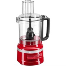 KitchenAid 2.1L Food Processor