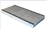 Quality cabin filter - cabin,