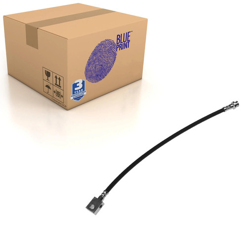 Brake hose fits nissan - nissan, mistral