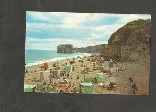 Postcard tyneside south - tyneside,