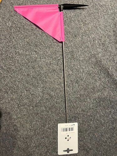 Triangular sailing birgee - sailing,