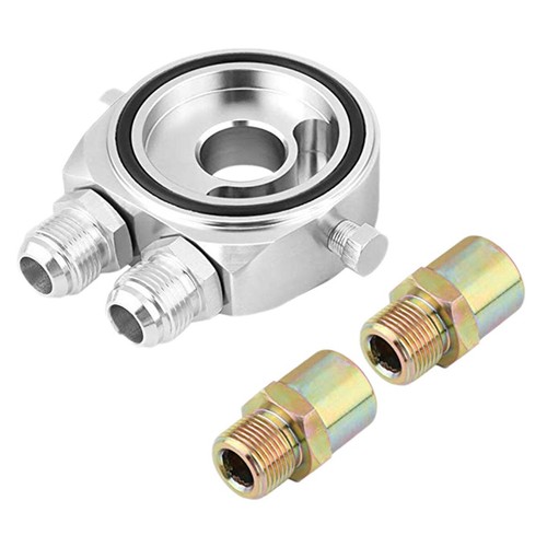 Car accessories m20x1 oil - car,