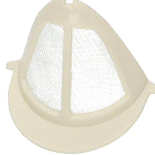 Cream replacement kettle - cream,
