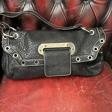 Dolce & Gabbana leather handbags