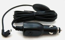 TMC RDS Cable Adapter TomTom